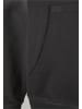 Urban Classics Sweat & Fleece - Hoodies in black