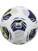 Hummel Fußball Hmllegacy (Zubehör) in BLUE/GREEN/BLACK