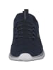 Kangaroos Klassische- & Business Schuhe in 4020 dk navy