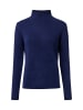 FYNCH-HATTON Strickpullover in marine - 0001