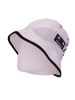 Puma Hut BMW MMS Motorsport Bucket Hat in Weiß