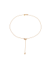 Elli Schmuck für Damen in gold