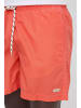 BLEND Shorts BHRoberti in Rot