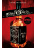 HarperCollins Buch - The Dirt, Mötley Crüe, English edition