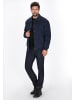 DreiMaster Men Jacket in navy