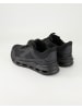 Skechers Outdoor Schuhe in Schwarz