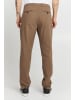 !SOLID Stoffhose SDFilip in Braun