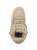 Steve Madden Sneaker low Boomer-F in beige