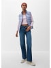 QS T-Shirt  in  4132_zartrosa