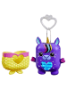 Hasbro Nano-MALS Stardream das Einhorn elektronisches Fidget-Tierchen 5+