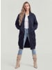 G-Star Raw Long Bomber Jacke salute