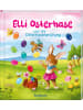 Kaufmann Buch - Elli Osterhase und die Osterhasenprüfung