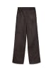 Vero Moda Hose in Chocolate Torte