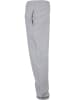 Urban Classics Jogginghose in grey