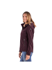 Killtec Softshelljacke in Rot4511