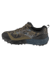 Joma Joma Sima AX Men 26 TKSIXW in Grün