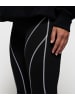 10Days Leggings in Black