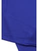 fernell Herren Pullover in Blau