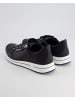 Ara Shoes Sneaker low in Blau