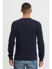 INDICODE Sweatshirt IDNado 55585MM in blau