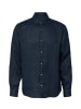 s.Oliver Hemd  in  5978_navy