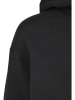 Urban Classics Sweat & Fleece - Hoody in black