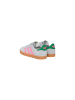 adidas Originals Sneaker IH6472 Grau