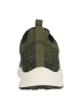 Endurance Schuhe Elestern in 3013 Hunter Green