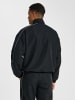 Hummel Jacke Hmlloose Erwachsene in BLACK/EBONY