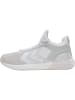 Hummel Multisportsschuh Algiz Multisport Erwachsene in MORNING MIST