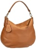 Abro Handtasche Juna Small in Cuoio