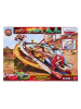 Mattel Spielzeug - Disney Pixar Cars Playset