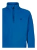 Protest " Reperfecty JR in Vibrant Blue