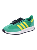 adidas Schnürschuhe RUN 70s 2.0 in Grün