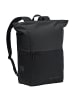 Vaude Wala - Rucksack 42 cm (dark forest) in schwarz