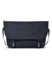 Timbuk2 Classic Messenger 40 cm Laptopfach in nautical