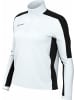 Nike Langarmshirt für Herren in uni