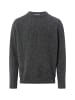 Only&Sons Pullover ONSJoin in schwarz grau - 0002