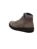 Hartjes Stiefeletten/Boot in grau