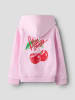 name it Hoodie in Pirouette1