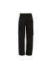 John Richmond Cargohose 25244PA Schwarz