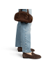 POELMAN Poelman Sammy Damen Slipper