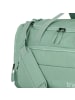 travelite Kick Off Weekender Reisetasche M 50 cm in salbei