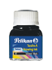 Pelikan Tusche A 17 schwarz 10ml