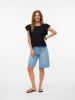 Vero Moda Top in Black