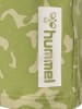 Hummel Hummel Kurze Hose Hmlrush Jungen in GREEN OLIVE