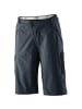 Gonso Casina Da-Bikeshort in Marine3272