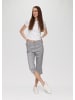 QS Hose in 9203_grau