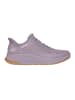 Skechers Sneakers Low Skechers Slip-ins: BOBS Sport Squad  4- Staple Look in lila
