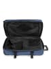 Eastpak Tranverz L 121 - Rollenreisetasche 79 cm in powder pilot